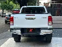 TOYOTA HILUX 2.7 GASOLINA 4X4 MT 2022  (5).webp