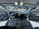 TOYOTA HILUX 2.7 GASOLINA 4X4 MT 2022  (10).webp