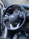 TOYOTA HILUX 2.7 GASOLINA 4X4 MT 2022  (19).webp