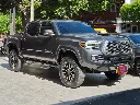 TOYOTA TACOMA AWD AUT 2021 BLINDAJ 2+ (3).webp