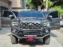 TOYOTA TACOMA AWD AUT 2021 BLINDAJ 2+ (8).webp