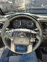 TOYOTA TACOMA AWD AUT 2021 BLINDAJ 2+ (19).webp