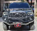 TOYOTA TACOMA AWD AUT 2021 BLINDAJ 2+ (2).webp