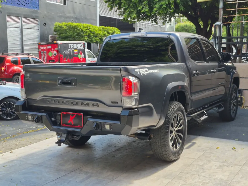 TOYOTA TACOMA AWD AUT 2021 BLINDAJ 2+ (6).webp