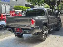 TOYOTA TACOMA AWD AUT 2021 BLINDAJ 2+ (6).webp