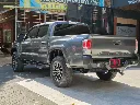 TOYOTA TACOMA AWD AUT 2021 BLINDAJ 2+ (4).webp