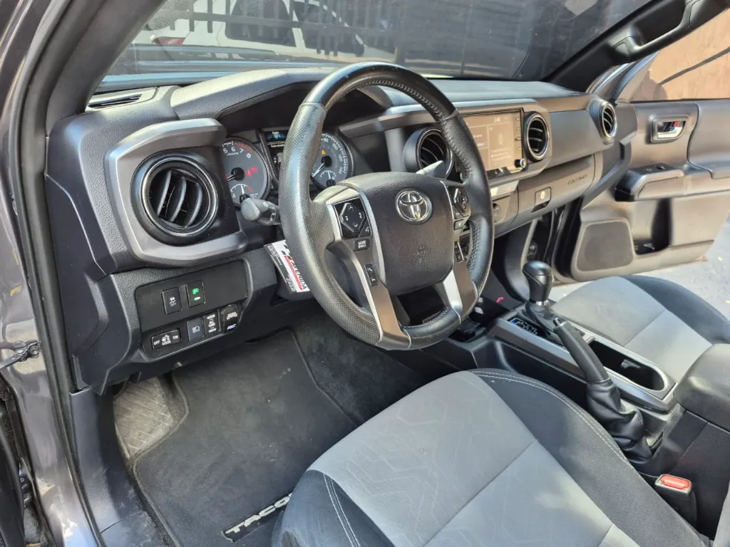 TOYOTA TACOMA AWD AUT 2021 BLINDAJ 2+ (20).webp