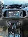 CHEVROLET ONIX LTZ AUTOMATICO SEDAN 2020 publicar en $50.900 (14).webp