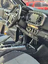 TOYOTA TACOMA AWD AUT 2021 BLINDAJ 2+ (25).webp