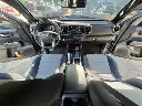 TOYOTA TACOMA AWD AUT 2021 BLINDAJ 2+ (26).webp