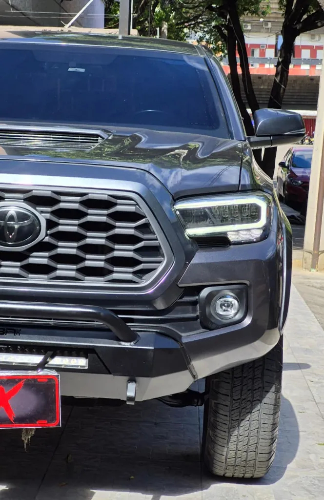 TOYOTA TACOMA AWD AUT 2021 BLINDAJ 2+ (7).webp