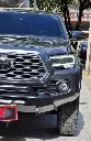 TOYOTA TACOMA AWD AUT 2021 BLINDAJ 2+ (7).webp