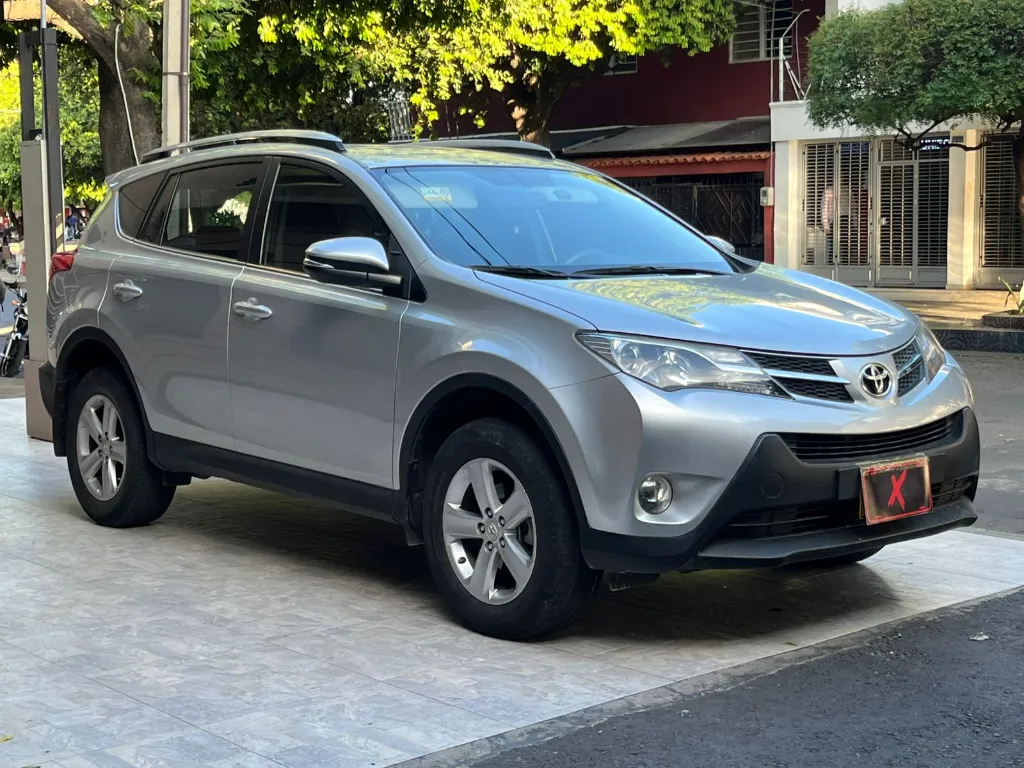 TOYOTA RAV4 LIFE 2.0L MOD 2014 (3).webp