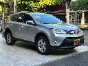 TOYOTA RAV4 LIFE 2.0L MOD 2014 (3).webp