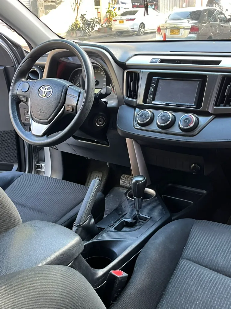 TOYOTA RAV4 LIFE 2.0L MOD 2014 (12).webp