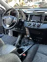 TOYOTA RAV4 LIFE 2.0L MOD 2014 (12).webp