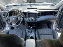 TOYOTA RAV4 LIFE 2.0L MOD 2014 (9).webp