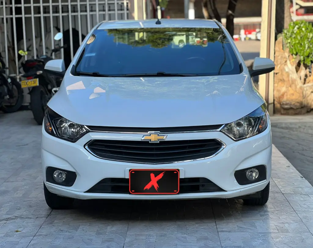 CHEVROLET ONIX LTZ AUTOMATICO SEDAN 2020 publicar en $50.900 (2).webp