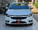 CHEVROLET ONIX LTZ AUTOMATICO SEDAN 2020 publicar en $50.900 (2).webp