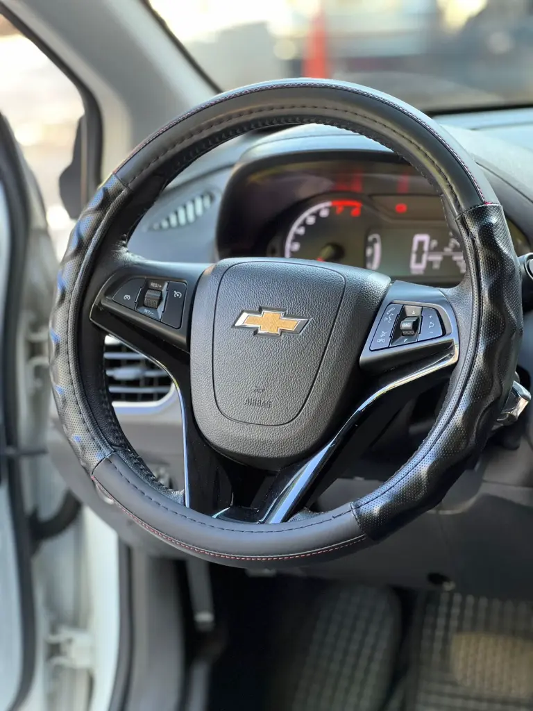 CHEVROLET ONIX LTZ AUTOMATICO SEDAN 2020 publicar en $50.900 (13).webp