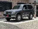 TOYOTA LAND CRUISER PRADO GX SUMO 2.7 MT 4x4 2009  (1).webp