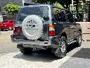 TOYOTA LAND CRUISER PRADO GX SUMO 2.7 MT 4x4 2009  (6).webp