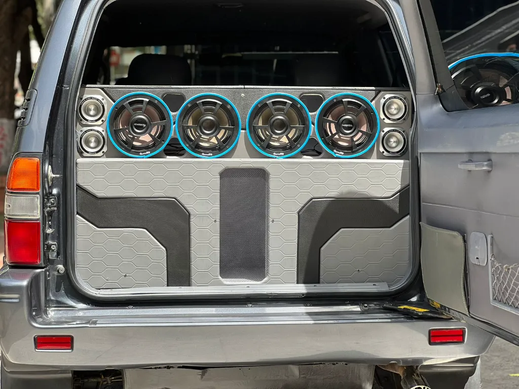 TOYOTA LAND CRUISER PRADO GX SUMO 2.7 MT 4x4 2009  (22).webp