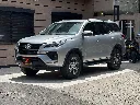 TOYOTA FORTUNER SR 2.4 DIÉSEL 2021 (1).webp