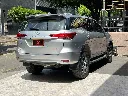 TOYOTA FORTUNER SR 2.4 DIÉSEL 2021 (6).webp
