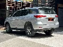 TOYOTA FORTUNER SR 2.4 DIÉSEL 2021 (4).webp
