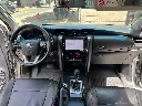 TOYOTA FORTUNER SR 2.4 DIÉSEL 2021 (15).webp