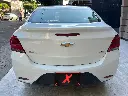 CHEVROLET ONIX LTZ AUTOMATICO SEDAN 2020 publicar en $50.900 (5).webp
