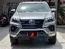 TOYOTA FORTUNER SR 2.4 DIÉSEL 2021 (2).webp
