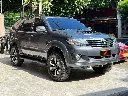 TOYOTA FORTUNER SRV 3.0 DIESEL 4X4 BLINDAJE 2+ 2014 (3).webp