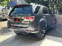 TOYOTA FORTUNER SRV 3.0 DIESEL 4X4 BLINDAJE 2+ 2014 (6).webp