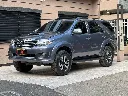 TOYOTA FORTUNER SRV 3.0 DIESEL 4X4 BLINDAJE 2+ 2014 (1).webp