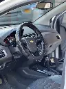 CHEVROLET ONIX LTZ AUTOMATICO SEDAN 2020 publicar en $50.900 (8).webp