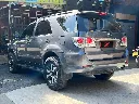 TOYOTA FORTUNER SRV 3.0 DIESEL 4X4 BLINDAJE 2+ 2014 (4).webp