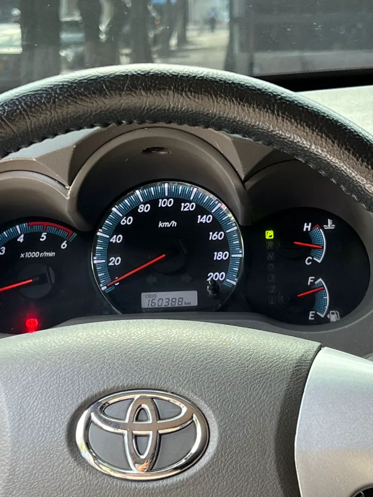 TOYOTA FORTUNER SRV 3.0 DIESEL 4X4 BLINDAJE 2+ 2014 (22).webp