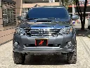 TOYOTA FORTUNER SRV 3.0 DIESEL 4X4 BLINDAJE 2+ 2014 (2).webp