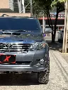 TOYOTA FORTUNER SRV 3.0 DIESEL 4X4 BLINDAJE 2+ 2014 (7).webp
