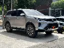 TOYOTA FORTUNER SRV 2.8 DIESEL 4X4 BLINDAJE 2+ 2024 (3).webp