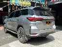 TOYOTA FORTUNER SRV 2.8 DIESEL 4X4 BLINDAJE 2+ 2024 (4).webp