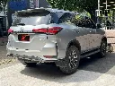 TOYOTA FORTUNER SRV 2.8 DIESEL 4X4 BLINDAJE 2+ 2024 (6).webp