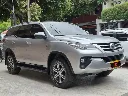 TOYOTA FORTUNER SW4 Diésel 2019 (3).webp