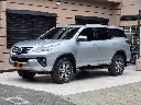 TOYOTA FORTUNER SW4 Diésel 2019 (1).webp