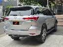 TOYOTA FORTUNER SW4 Diésel 2019 (6).webp