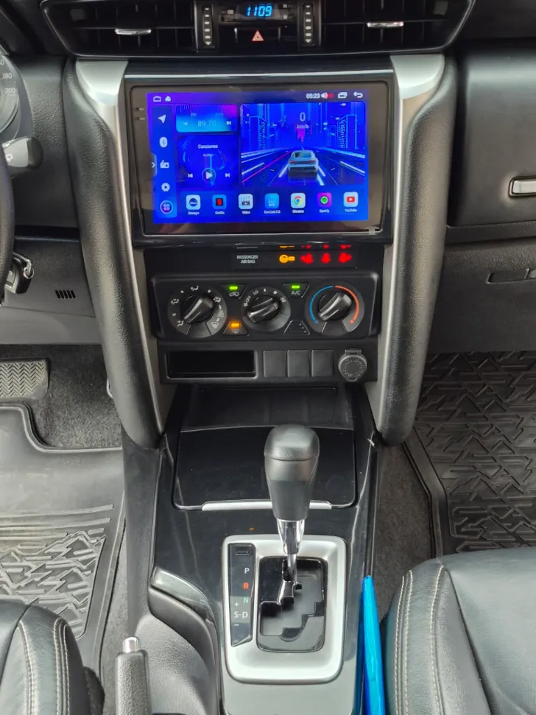 TOYOTA FORTUNER SW4 Diésel 2019 (23).webp