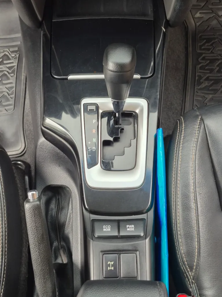 TOYOTA FORTUNER SW4 Diésel 2019 (25).webp