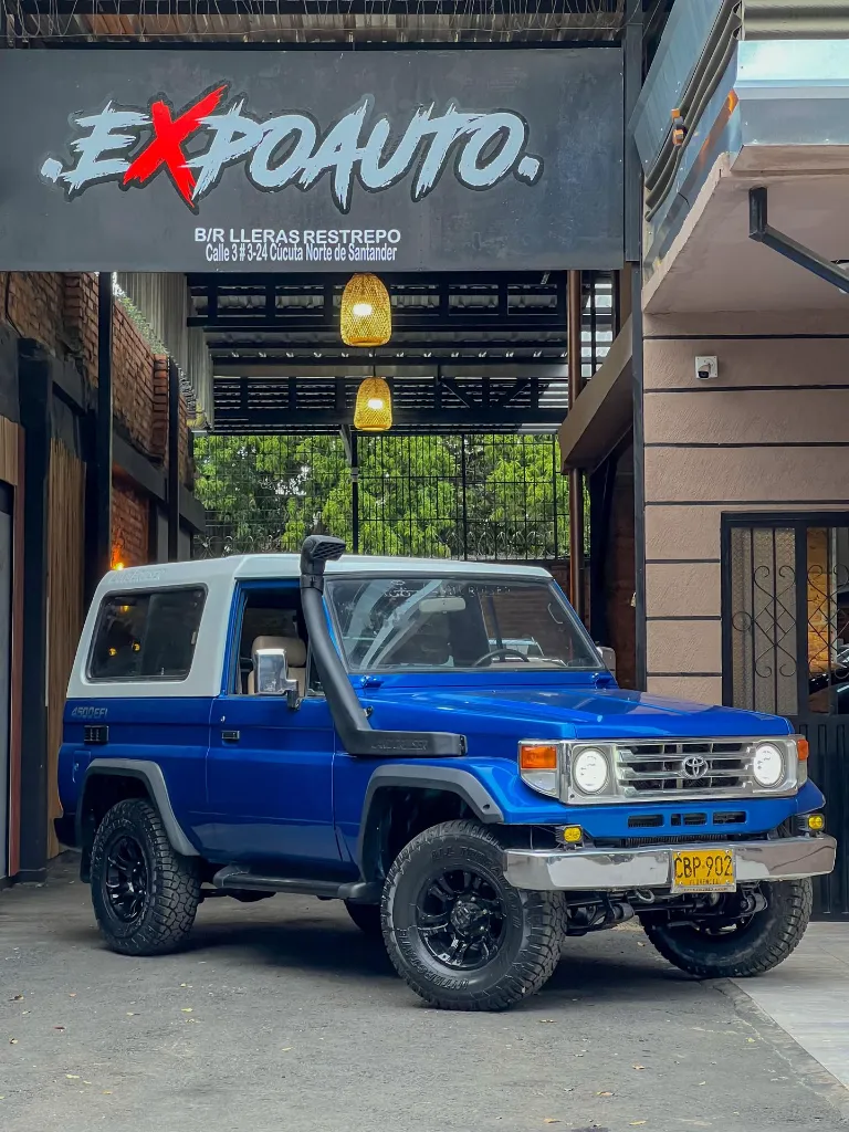 TOYOTA LAND CRUISER MACHO 1994 $78.900  (31).webp